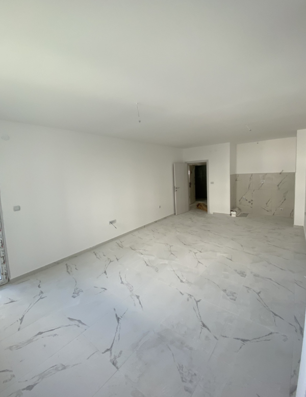 Slika 5 - Komforan stan sa 2 spavaće sobe na Panteleju